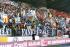37-NANCY-OM 07